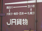 20130309d.JPG