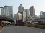 20130309e.JPG