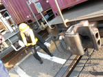 20130309g.JPG