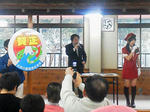 20130311b.JPG