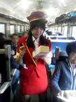 20130311e.JPG