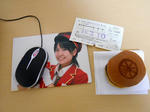 20130311g.JPG