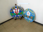 20130312a.JPG