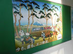 20130312c.JPG