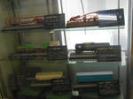 20130312d.JPG
