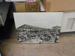 20130312b.JPG