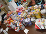 20130313e.JPG