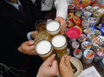 20130313g.JPG