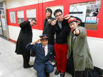 20130314f.JPG