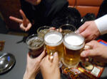 20130315b.JPG