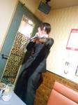 20130315c.JPG