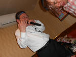 20130315d.JPG