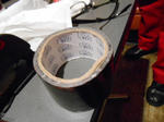 20130315h.JPG