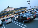 20130316b.JPG
