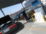 20130316d.JPG