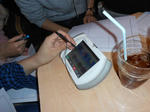 20130316e.JPG