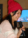 20130316f.JPG