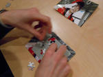 20130316g.JPG