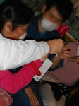 20130316h.JPG