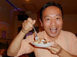 20130317a.JPG