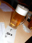 20130317b.JPG