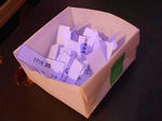 20130317c.JPG