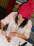 20130317d.JPG