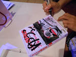 20130317e.JPG