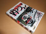 20130317f.JPG