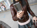 20130319a.JPG