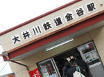 20130319c.JPG