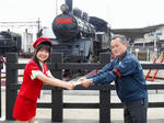20130319e.JPG