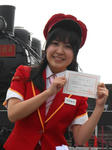 20130319f.JPG