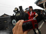 20130319h.JPG