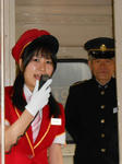 20130320a.JPG