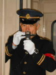20130320b.JPG