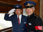 20130320c.JPG