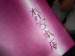 20130320d.JPG