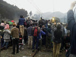 20130321b.JPG