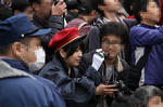 20130321c.jpg