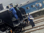 20130321e.JPG