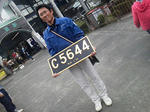 20130321f.JPG
