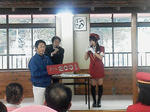 20130321h.JPG