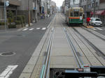 20130323h.JPG