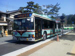 20130323i.JPG