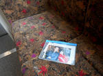 20130324e.JPG