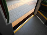 20130324f.JPG