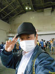 20130325a.JPG