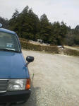 20130327a.JPG