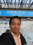 20130327b.JPG